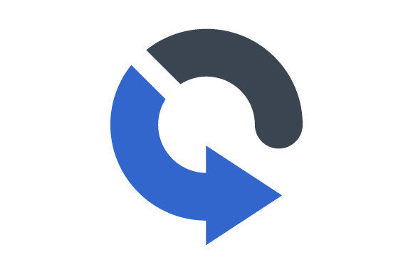 Redo Arrow Icon: Graphics and Icons for Modern Design